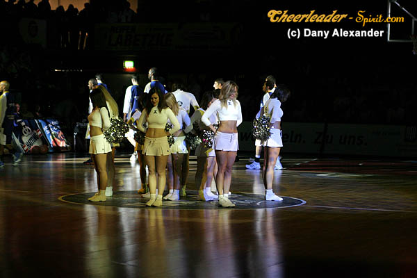 ../Images/Artland Dragons Flames 001.jpg